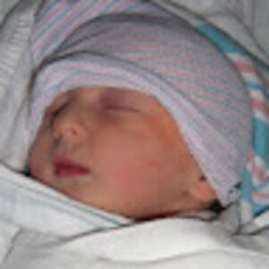 Meet your Posher, Lili